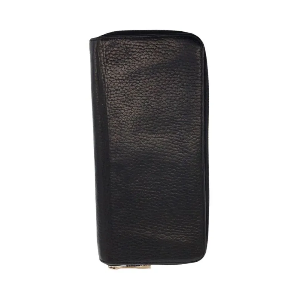Louis Vuitton Zippy Wallet Vertical
